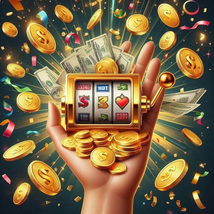 Sports Betting vb912
