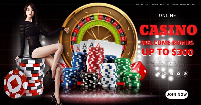 vb912 Online Gaming Myanmar