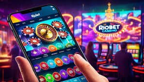 vb912 ဘင်ဂိုဂိမ်း မြန်မာနိုင်ငံတွင် Online Bingo ကစားနည်း