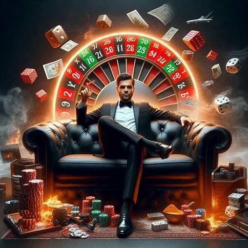 vb912 Myanmar Online Gaming Platform Sportsbook Live Casino ကစားနည်း