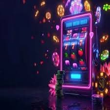 vb912 Slot Games How to Start Myanmar