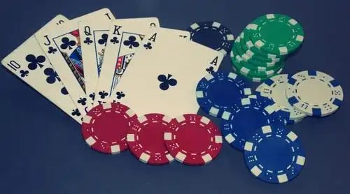 vb912 Live Casino Slots Sportsbook Myanmar ကစားသမားများ ဝင်ရောက်ကစားနည်း
