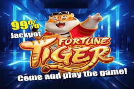 vb912 Live Casino နှင့် Slots ဂိမ်းများ Login ဝင်ကာ ကစားနေသောပုံ