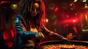 vb912 Esports Betting Myanmar Mobile Legends PUBG ပြိုင်ပွဲ