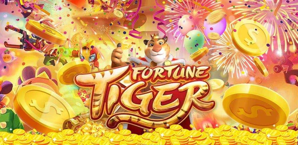 vb912 Slots နှင့် Live Casino ဂိမ်းများ Myanmar