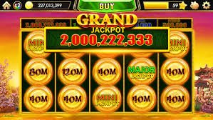 vb912 Live Casino Myanmar Real Dealer Baccarat Roulette