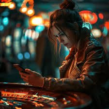 vb912 APP ဂိမ်းများ Myanmar Mobile Slots Live Casino Sports