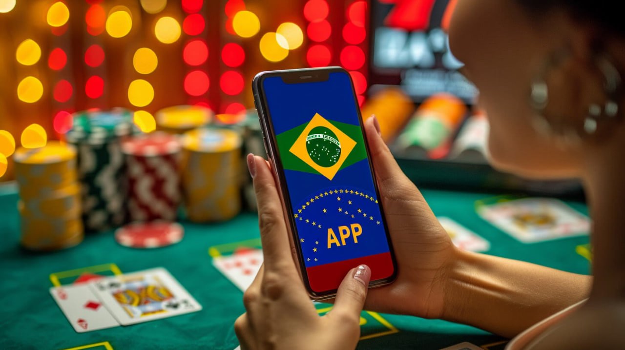 Slot Games vb912