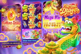 vb912 Live Casino နှင့် Sportsbook ကစားပွဲများ