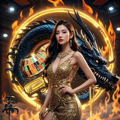 vb912 Myanmar Online Casino Platform
