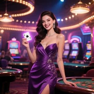 vb912 Sports Betting Myanmar Football