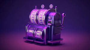 vb912 APP Myanmar Esports Sportsbook မိုဘိုင်းကစားနည်း