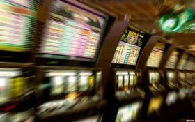vb912 Slot Games Selection Myanmar Players