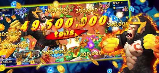 vb912 APP Myanmar ဖုန်းတွင် Live Casino နှင့် Slots ကစားနည်း