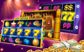 Live Casino vb912