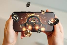 vb912 Live Casino Myanmar How to Register and Play
