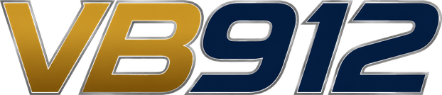 vb912 Logo